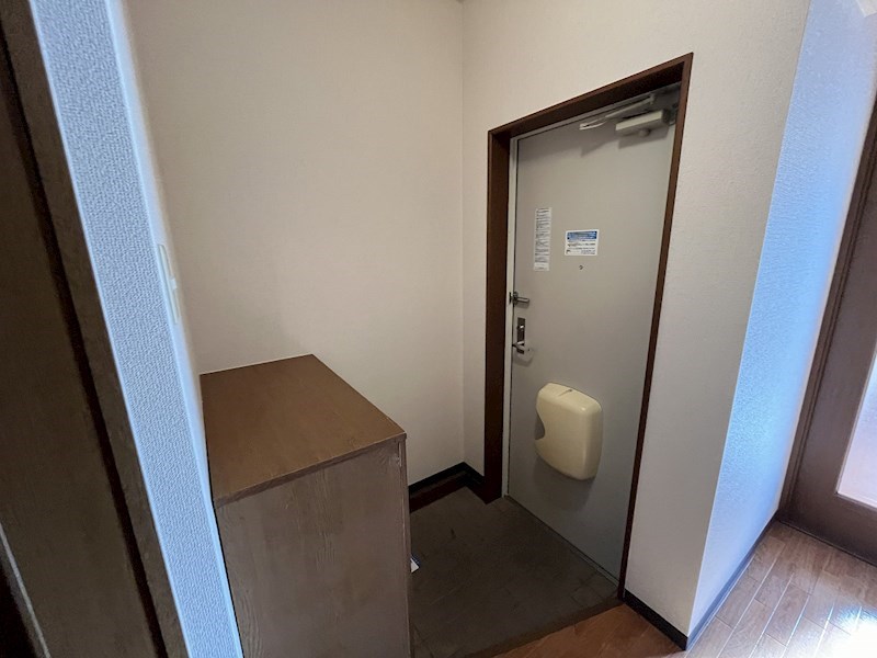 プロムナードⅢ その他31