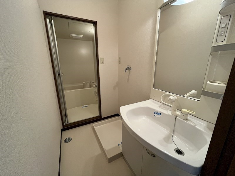 プロムナードⅢ その他32