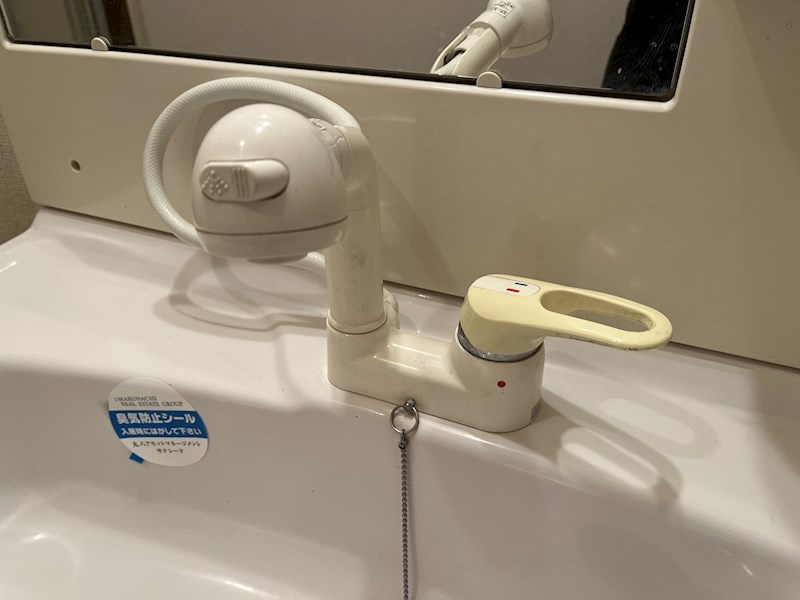 プロムナードⅢ その他33