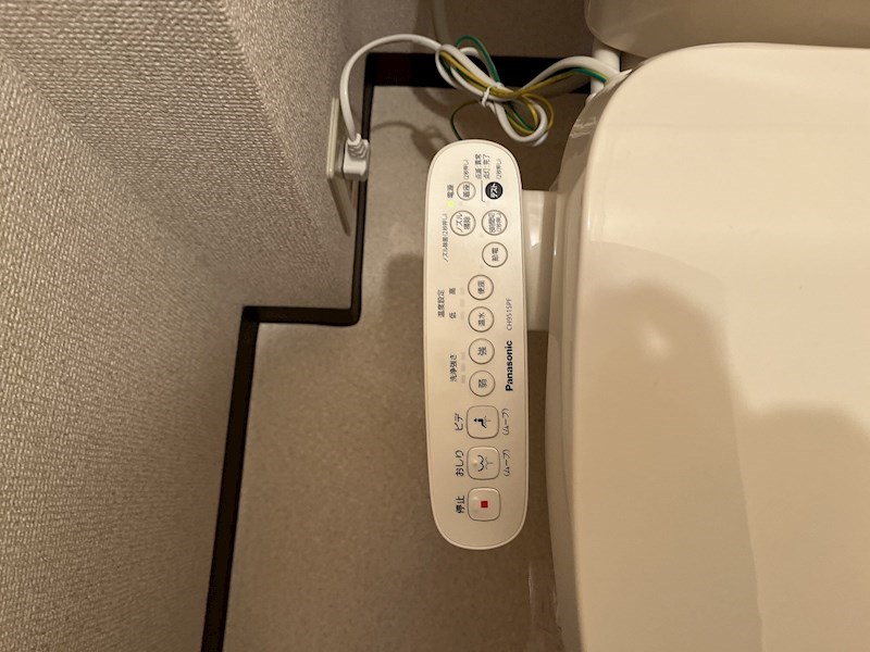 プロムナードⅢ その他34