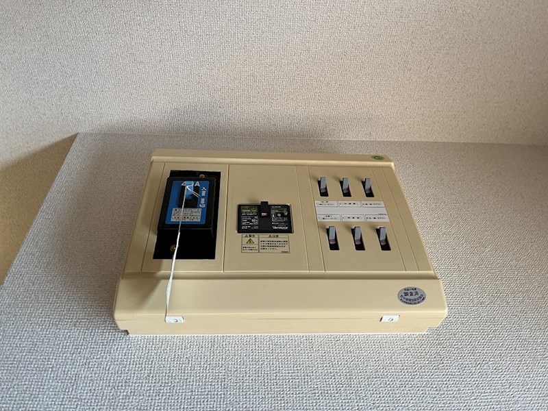 プロムナードⅢ その他35