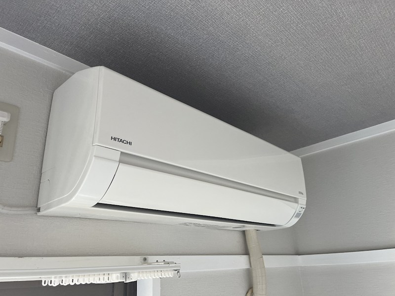 レスポワール曳馬 その他1