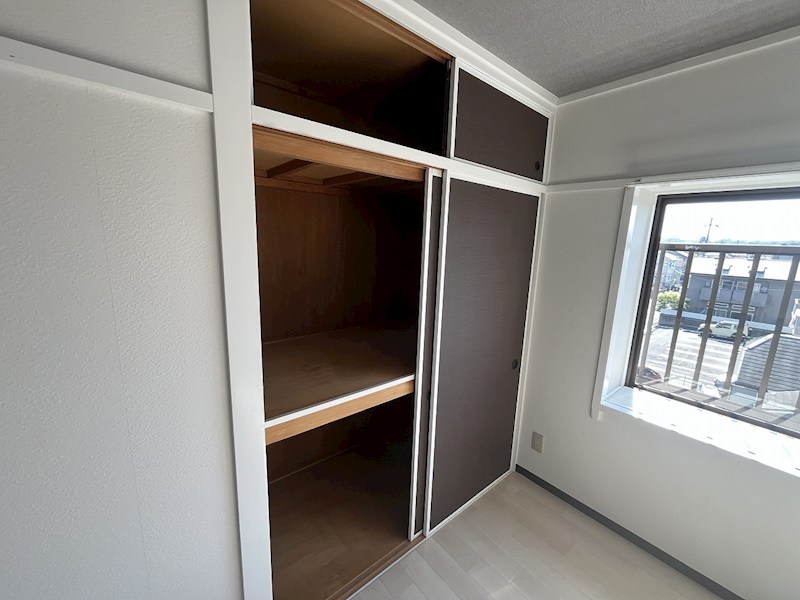 レスポワール曳馬 その他3