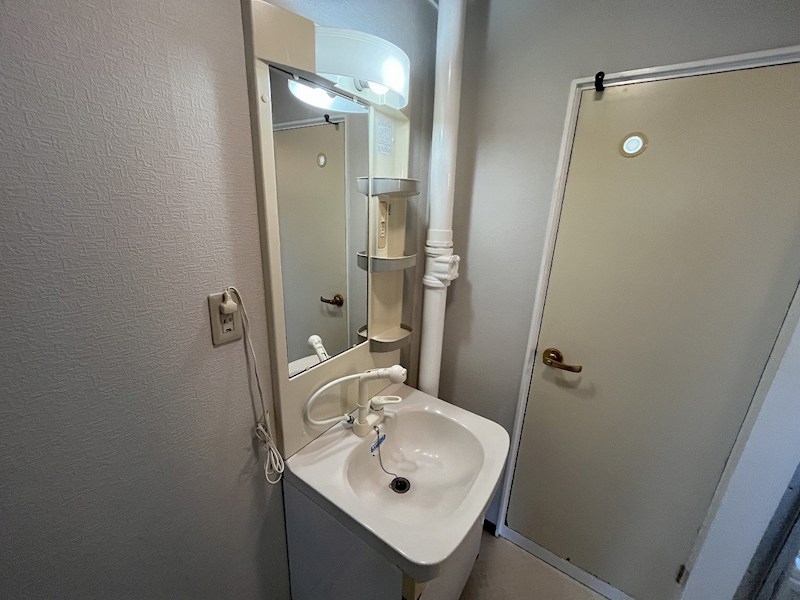 レスポワール曳馬 その他5