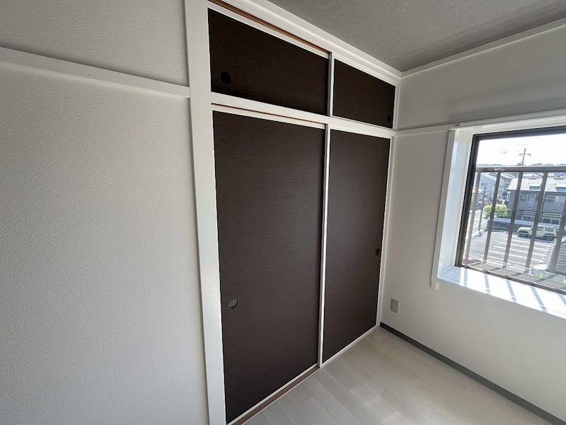 レスポワール曳馬 その他7