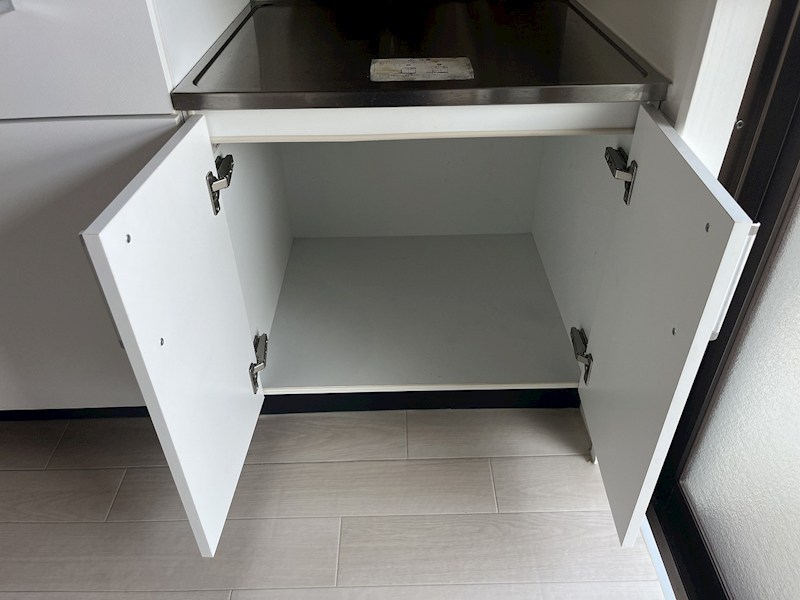 レスポワール曳馬 その他8