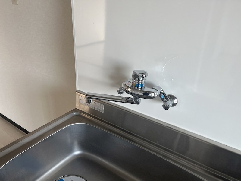 レスポワール曳馬 その他9