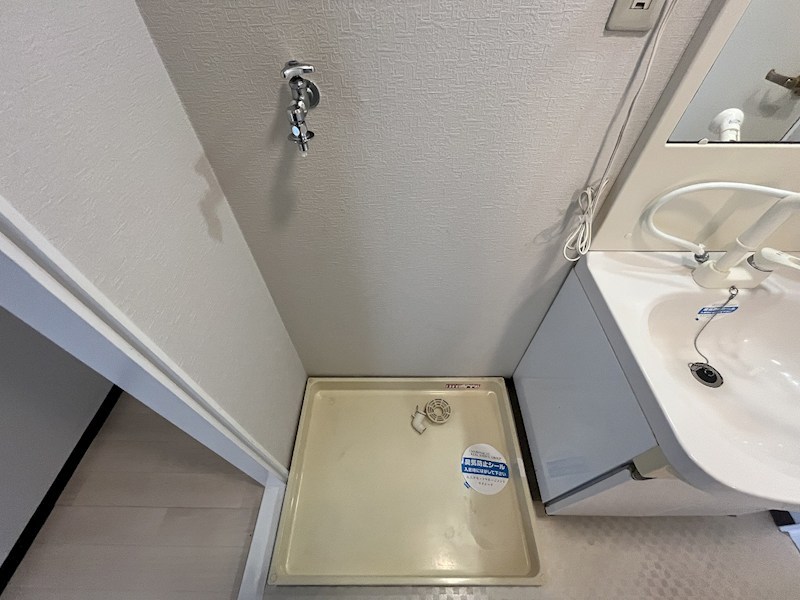 レスポワール曳馬 その他12