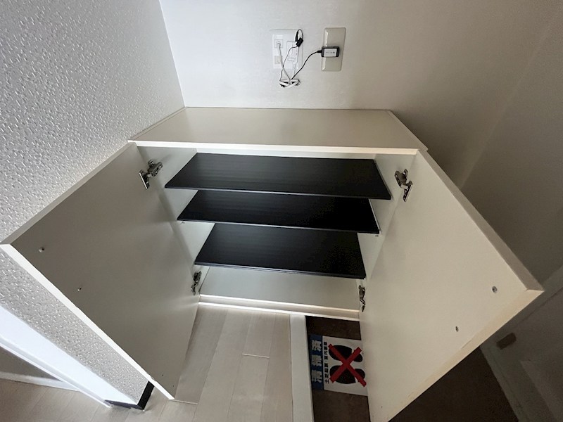 レスポワール曳馬 その他13