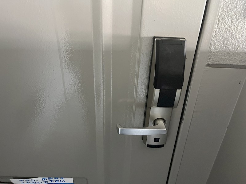 レスポワール曳馬 その他15