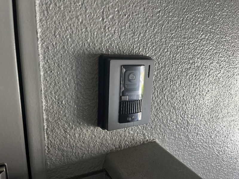 レスポワール曳馬 その他16