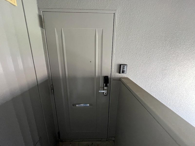 レスポワール曳馬 その他17