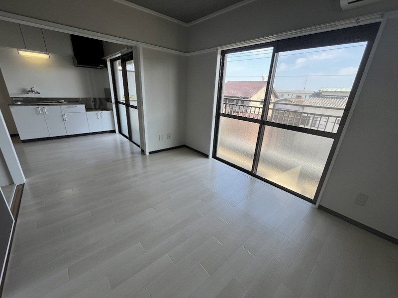 レスポワール曳馬 その他18