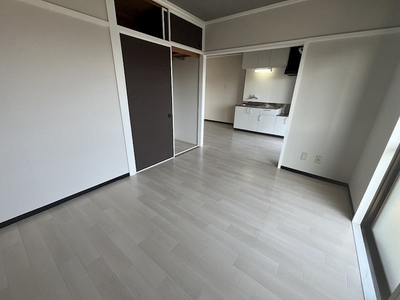 レスポワール曳馬 その他19