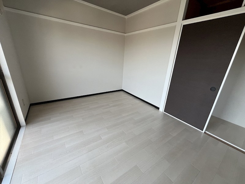 レスポワール曳馬 その他20