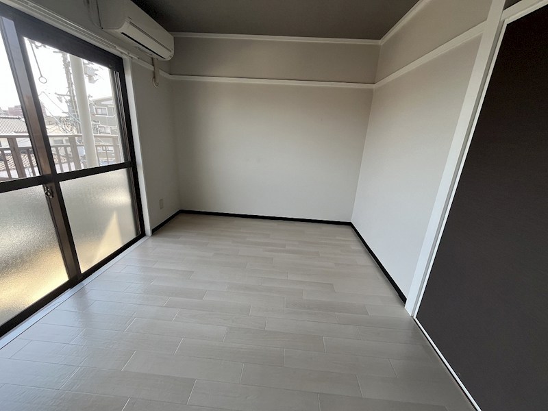 レスポワール曳馬 その他21