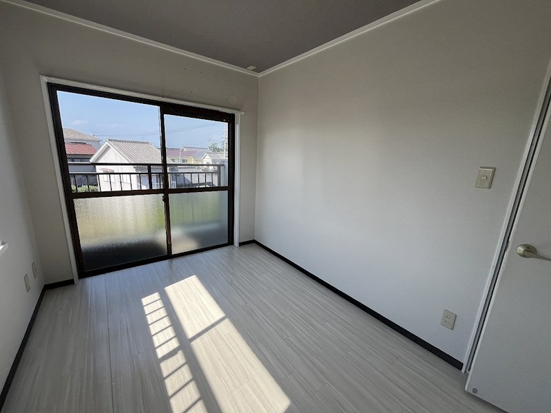 レスポワール曳馬 その他22