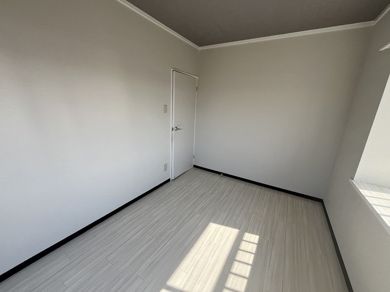 レスポワール曳馬 その他23