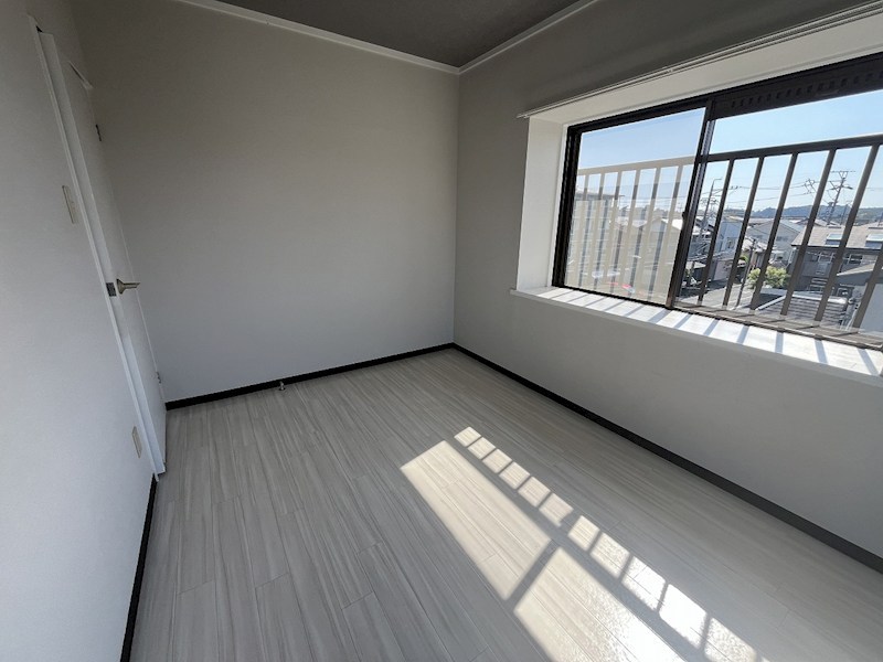 レスポワール曳馬 その他24