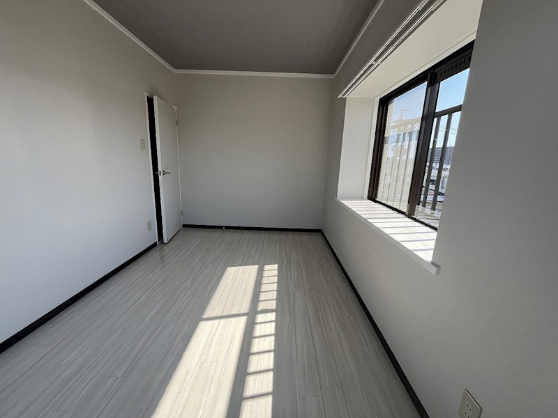 レスポワール曳馬 その他25