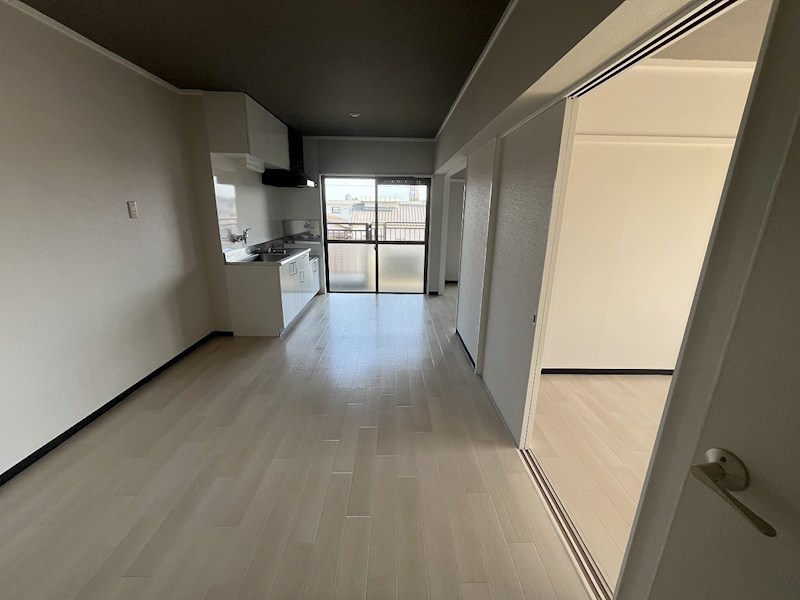 レスポワール曳馬 その他26