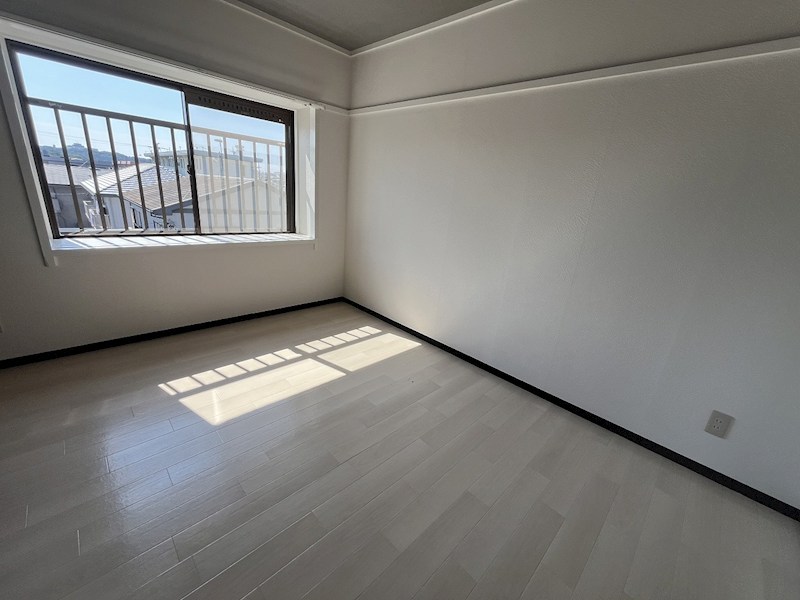 レスポワール曳馬 その他27