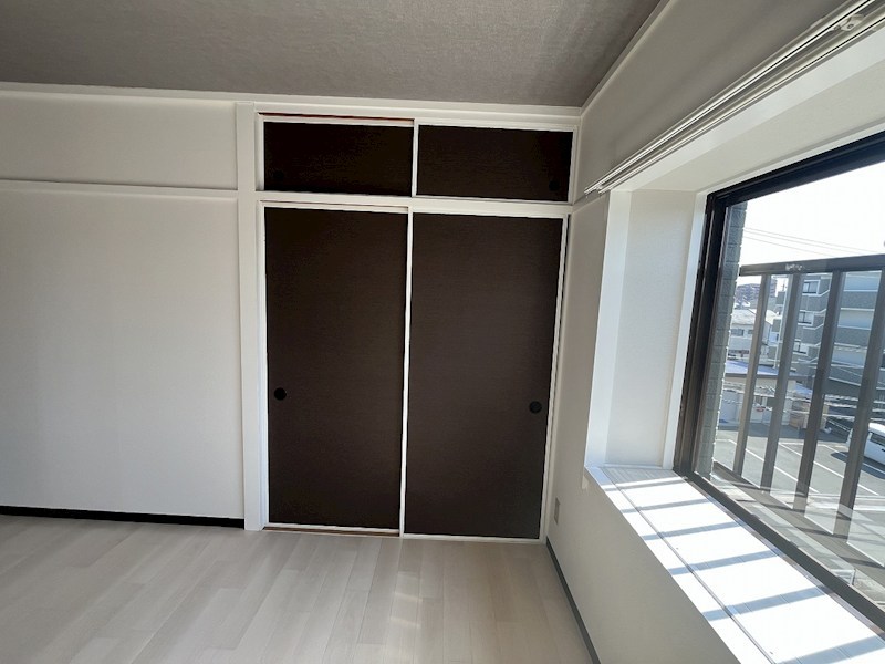 レスポワール曳馬 その他28