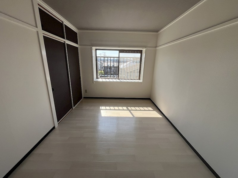 レスポワール曳馬 その他29