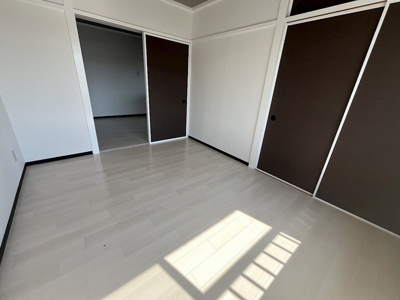 レスポワール曳馬 その他30