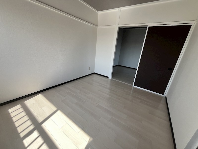 レスポワール曳馬 その他31