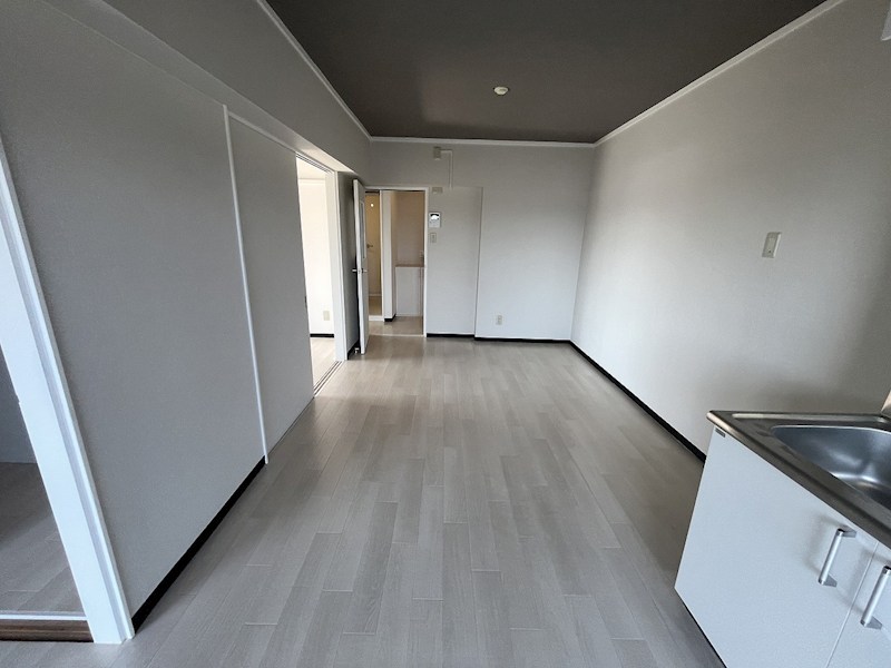 レスポワール曳馬 その他32