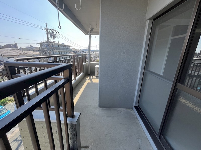 レスポワール曳馬 その他33