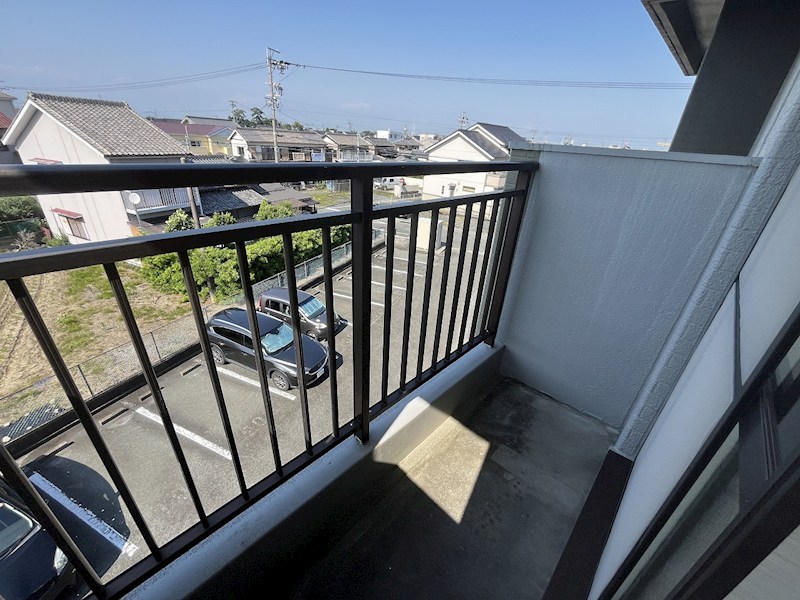 レスポワール曳馬 その他34