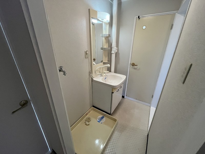 レスポワール曳馬 その他35