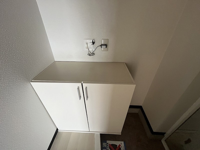 レスポワール曳馬 その他36