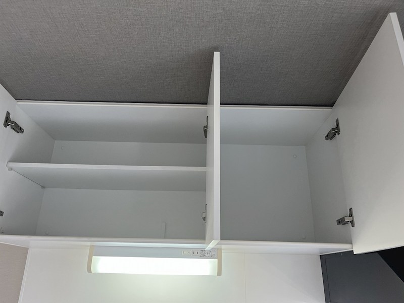 レスポワール曳馬 その他37