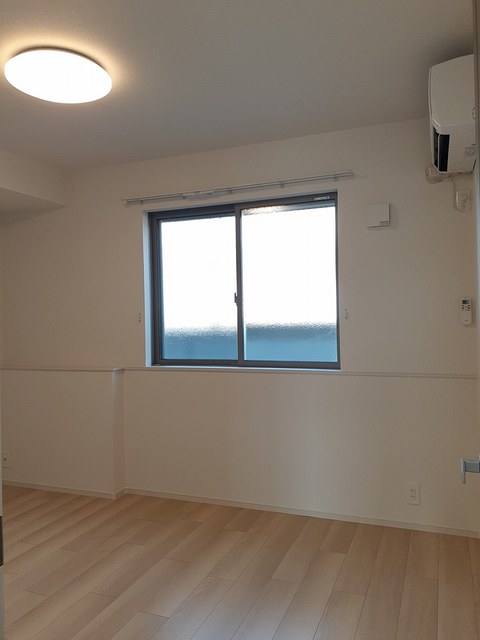 サニーヒル蜆塚 その他1