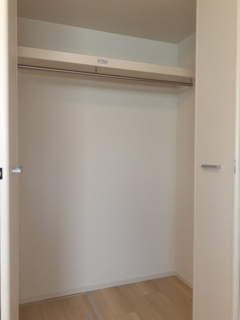 サニーヒル蜆塚 その他4