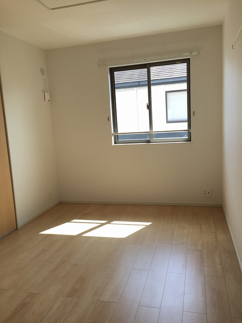 ステファニーⅡ その他1