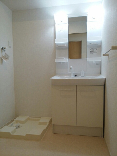 ステファニーⅡ その他2