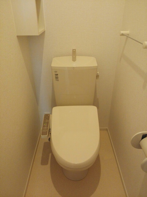 ステファニーⅡ その他3