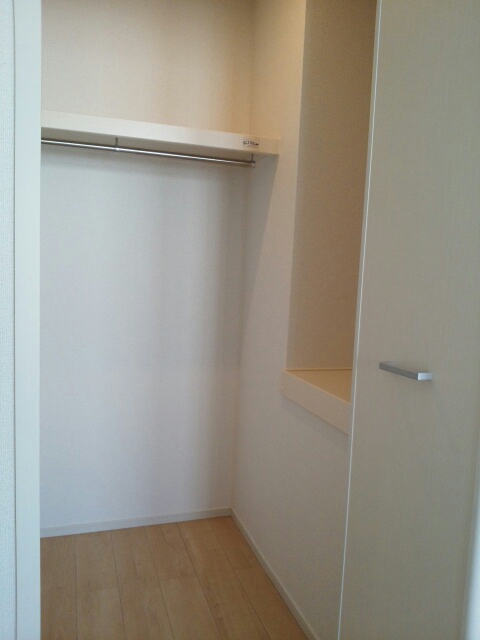 ステファニーⅡ その他4