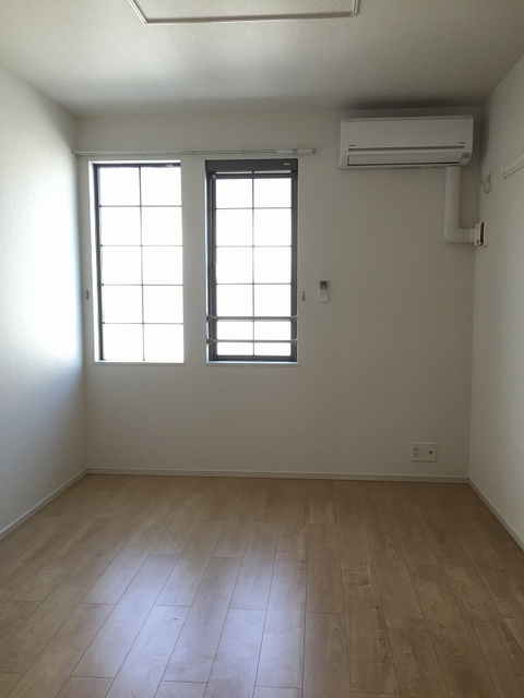 ステファニーⅡ その他7