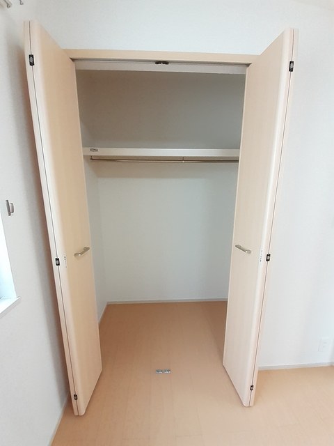 ニューメゾン　シグマ その他3