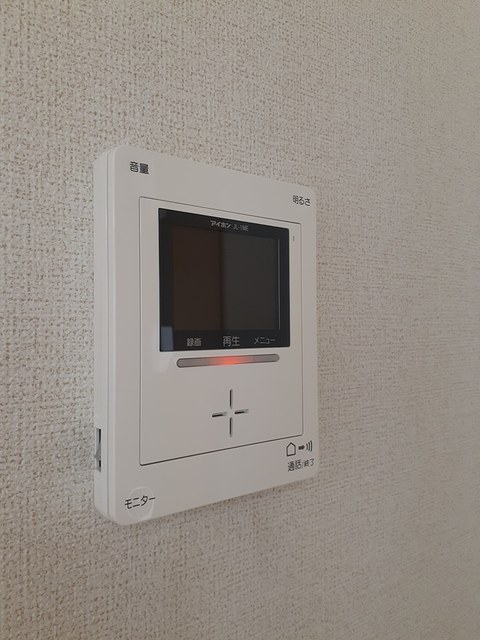 ニューメゾン　シグマ その他6