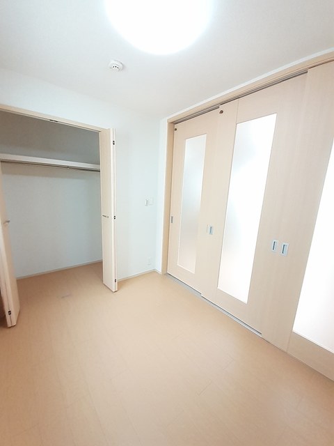 ニューメゾン　シグマ その他7