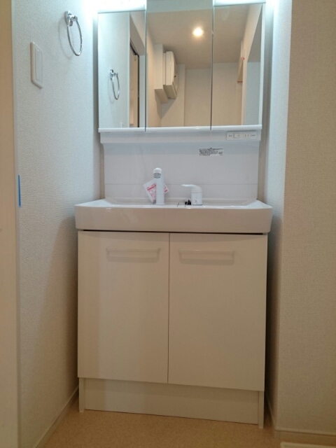 バードヒル その他1