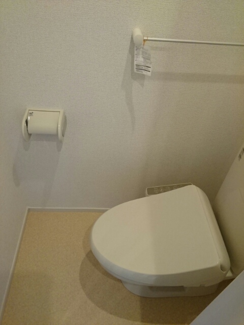 バードヒル その他2