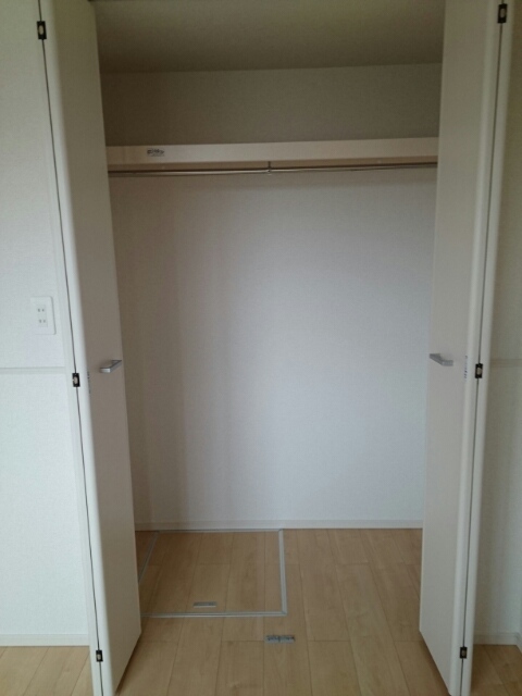 バードヒル その他3