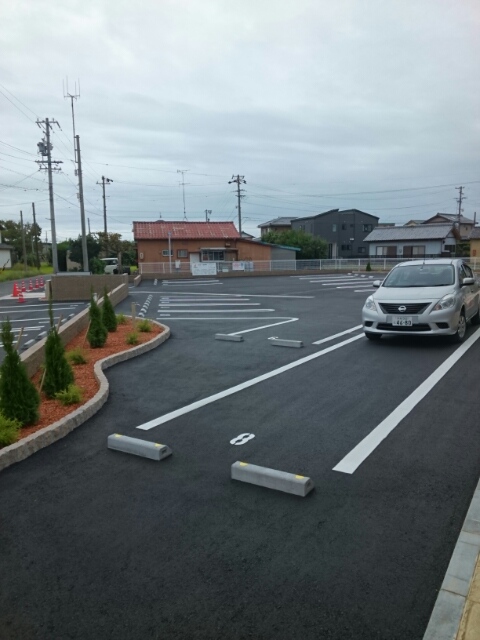 バードヒル その他5